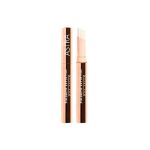 رژ لب مادام استلو آسترا در رنگ بندی جذاب Astra Madame Lipstylo The Sheer