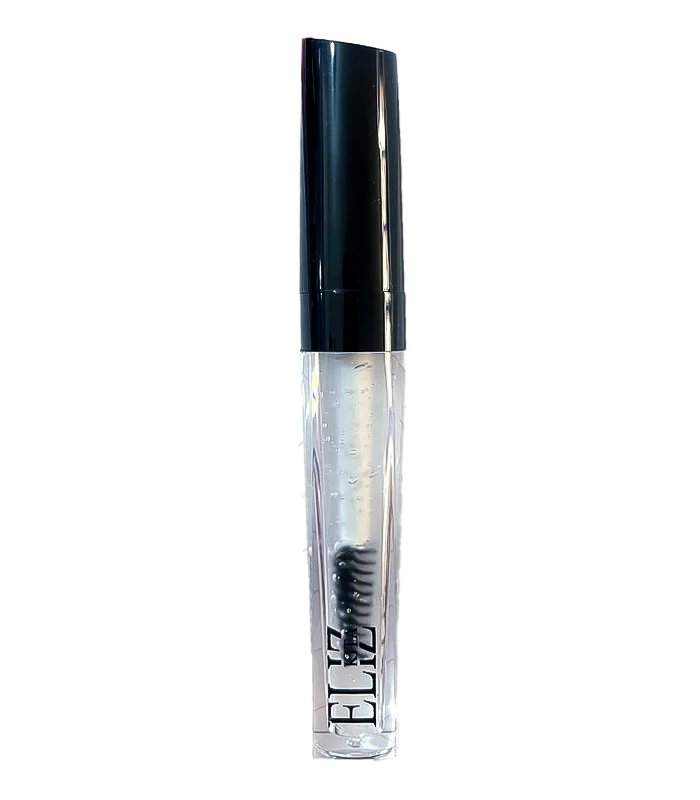 ژل-ابرو-الیزکیتا ژل ابرو ریملی الیز کیتا - Image 1