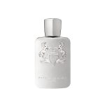 عطر ادکلن مردانه مارلی پگاسوس 125 میل | Parfums de Marly Pegasus