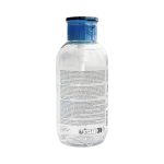 میسلار واتر آبی بایودرما پمپی 500 میل BIODERMA مدل هیدرابیو HYDRABIO | مرطوب کننده و آبرسان - Image 2