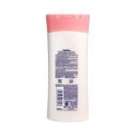لوسیون وازلین هلثی برایت مدل پرفکت 10 ضد پیری و روشن‌کننده حجم 200 میل VASELINE Healthy Bright - Image 2