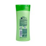 لوسیون بدن وازلین آلوئه ورا حجم 200 میل Aloe Soothe Vaseline intensive care aloe soothe body lotion - Image 2