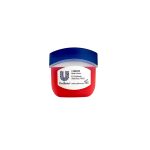بالم لب صورتی وازلین7 گرم VASELINE Rosy - Image 2