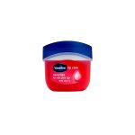بالم لب صورتی وازلین7 گرم VASELINE Rosy