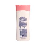لوسیون بدن وازلین  هلثی برایت مدل گلوتا گلو حجم 200 میل Healthy White UV extra brightening - Image 2