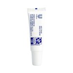 بالم لب وازلین تیوپی مدل اورجینال ترمیم و مرطوب کننده حجم 10 گرم VASELINE ORIGINAL - Image 2