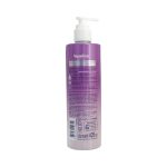 شامپو بدن وازلین اسموت گلو Smooth Glow حجم 425 میل - Image 2