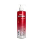 شامپو بدن وازلین مدل Youthful Glow GlutaGlow 10X VASELINE (قرمز) - Image 2