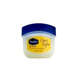 بالم لب وازلین مدل کرم بروله 7 گرم Vaseline