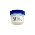 بالم لب وازلین مدل کرم بروله 7 گرم Vaseline - Image 2