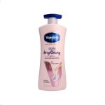 لوسیون بدن وازلین هلثی برایت دیلی 725 میل Vaseline Daily Brightening with Vitamin B
