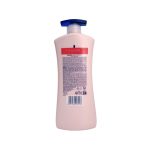 لوسیون بدن وازلین هلثی برایت دیلی 725 میل Vaseline Daily Brightening with Vitamin B - Image 2