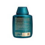 شامپو ترمیم کننده کراتین آرگان بیوکسین Bioxcin حجم 300 میل - Image 2