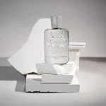 عطر ادکلن مردانه مارلی پگاسوس 125 میل | Parfums de Marly Pegasus - Image 2