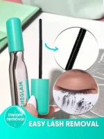 پک دو عددی ریمل و ریموور ریمل شیگلم Sheglam مدل Lashlighter Up & Out - Image 3