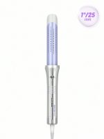 دستگاه فر کننده مو شیگلم مدل SHEGLAM One-Touch Airflow Styler 25mm