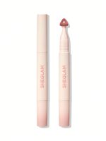 تینت لب مات شیگلم مدل Marshmallow Puff Lip Blur Pen
