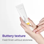 ست کرم مرطوب کننده دست کوندال حجم 50 میل KUNDAL Signature Perfumed Hand Cream Trio - Image 6