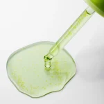 سرم آزلائیک اسید 10 درصد کوجیک اسید و تی تری پوریتو ضد لک و جوش حجم 30 میل Purito Azelaic Acid 10 Kojic Tea Tree Serum - Image 6