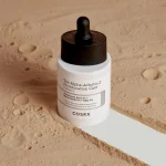 سرم ضد لک و روشن کننده آلفا آربوتین 2 درصد کوزارکس حجم 50 میل Cosrx The Alpha-Arbutin 2 Discoloration Care Serum - Image 2