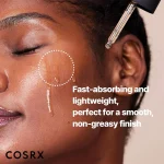 سرم ضد لک و روشن کننده آلفا آربوتین 2 درصد کوزارکس حجم 50 میل Cosrx The Alpha-Arbutin 2 Discoloration Care Serum - Image 7