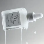 سرم تسکین دهنده و آبرسان 345 دکتر آلتیا حجم 30 میل Dr. Althea 345 Relief Serum - Image 2
