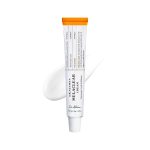 کرم ضد لک و روشن کننده ملاکلیر دکتر التیا حجم 20 گرم Dr. Althea Melaclear Cream