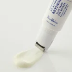 کرم دور چشم دکتر آلتیا|ضد چروک، ضد پف و روشن کننده حجم 25 میل Dr. Althea To Be Youthful Eye Serum - Image 3