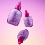 کیت سرم های اکوال بری ( 5 عدد سرم ) EQQUALBERRY Serum Minis Discovery Kit - Image 3