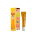 سرم دور چشم رولی ویتامین و کلاژن فارم استی حجم 25 میل Farm Stay Vitamin & Collagen Rolling Eye Serum - Image 3