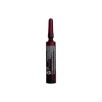 سرم تقویت کننده و ضد ریزش مو کافئین 10X کوندال حجم 10 میل KUNDAL 10x Caffeine Strengthening Scalp Serum - Image 2