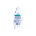 شامپو بدن داو با رایحه پسته و مگنولیا حجم 500 میل Dove Calming Pistachio & Magnolia Body Wash - Image 2