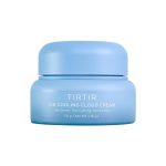 کرم مرطوب کننده و خنک کننده ابری تیر تیر حجم 50 گرم TIR TIR Ice-cooling Cloud Cream
