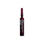 سرم تقویت کننده و ضد ریزش مو کافئین 10X کوندال حجم 10 میل KUNDAL 10x Caffeine Strengthening Scalp Serum