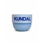 کرم بدن آبرسان و سفت کننده کوندال حاوی 13 نوع هیالورونیک اسید و سرامید حجم 300 میل KUNDAL Hydra Firming Hyal-Ceramide 13 Gelato Body Cream