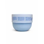 کرم بدن آبرسان و سفت کننده کوندال حاوی 13 نوع هیالورونیک اسید و سرامید حجم 300 میل KUNDAL Hydra Firming Hyal-Ceramide 13 Gelato Body Cream - Image 2