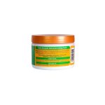 کرم حالت دهنده و آبرسان مو فر کنتو مدل آواکادو حجم 350 گرم Cantu Avocado Hydrating Curling Cream - Image 2