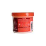 ژل حالت دهنده مو کنتو مدل شی باتر حجم 369 گرم Cantu Shea Butter Moisturizing Twist, Loc & Curl Gel - Image 2