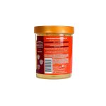 ژل حالت‌دهنده مو کنتو مدل شی باتر حجم 524 گرم Cantu Shea Butter Moisture Retention Styling Gel with Flaxseed & Olive Oil - Image 2