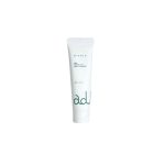 فوم پاک کننده سنتلا و اسید سالیسیلیک دیاپیا حجم 30 میل DIAPIA ADL Green Cica Deep Cleanser 30 ml
