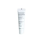 فوم پاک کننده سنتلا و اسید سالیسیلیک دیاپیا حجم 30 میل DIAPIA ADL Green Cica Deep Cleanser 30 ml - Image 2