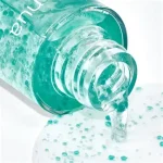 اسپری آبرسان کپسولی آنوا حجم 100 میل مدل Anua PDRN Hyaluronic Acid Hydrating Capsule Mist  - Image 4