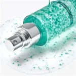 اسپری آبرسان کپسولی آنوا حجم 100 میل مدل Anua PDRN Hyaluronic Acid Hydrating Capsule Mist  - Image 3