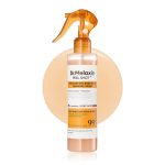 اسپری لایه بردار بدن کوجیک اسید و زردچوبه دکتر ملاکسین حجم 200 میل Dr.Melaxin Peel Shot Keratin Care Kojic Acid Turmeric Spray