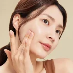 کرم ضدچروک و جوانساز گلدن کاملیا مدی پیل حجم 50 میل Medi-Peel Premium Golden Camellia Wrinkle Cream - Image 3