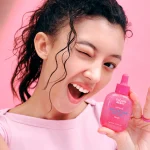 کیت سرم های اکوال بری ( 5 عدد سرم ) EQQUALBERRY Serum Minis Discovery Kit - Image 8