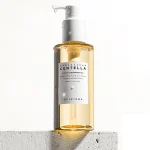 شوینده روغنی سنتلا ماداگاسکار اسکین حجم 200 میل 1004 SKIN1004 Madagascar Centella Light Cleansing Oil - Image 3