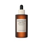 آمپول تسکین دهنده و تقویت کننده سنتلا پروبیو سیکا اسکین حجم 95 میل 1004 Skin1004 Madagascar Centella Probio-Cica Intensive Ampoule