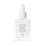 سرم تسکین دهنده و آبرسان 345 دکتر آلتیا حجم 30 میل Dr. Althea 345 Relief Serum