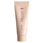 پرایمر منافذ فوراور52 حجم 22 میل FOREVER52 The Multiclear Pore Primer – KPP001
